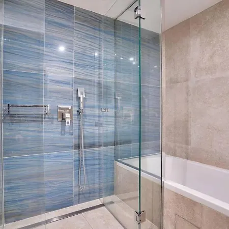 Grandiose Au Coeur De Appartement *