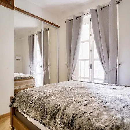 Grandiose Au Coeur De *