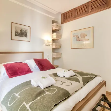 Grandiose Au Coeur De *