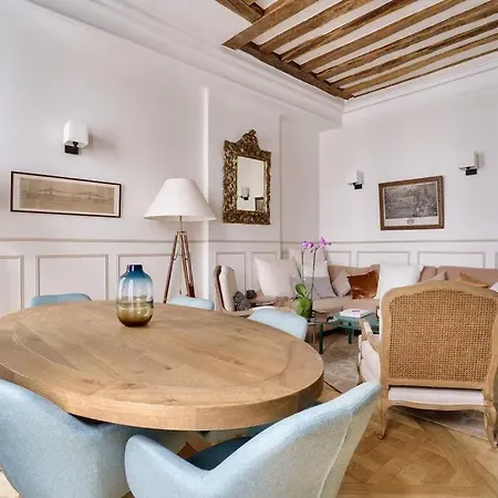 Grandiose Au Coeur De *