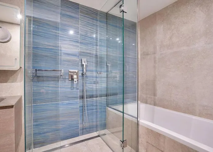 Grandiose Au Coeur De Appartement *